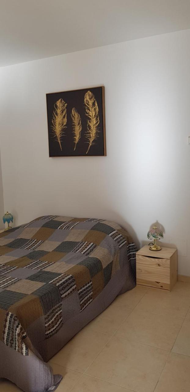 אל טארטר Soldeu Paradis Gran Sol מראה חיצוני תמונה